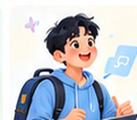 Học sinh, sinh viên